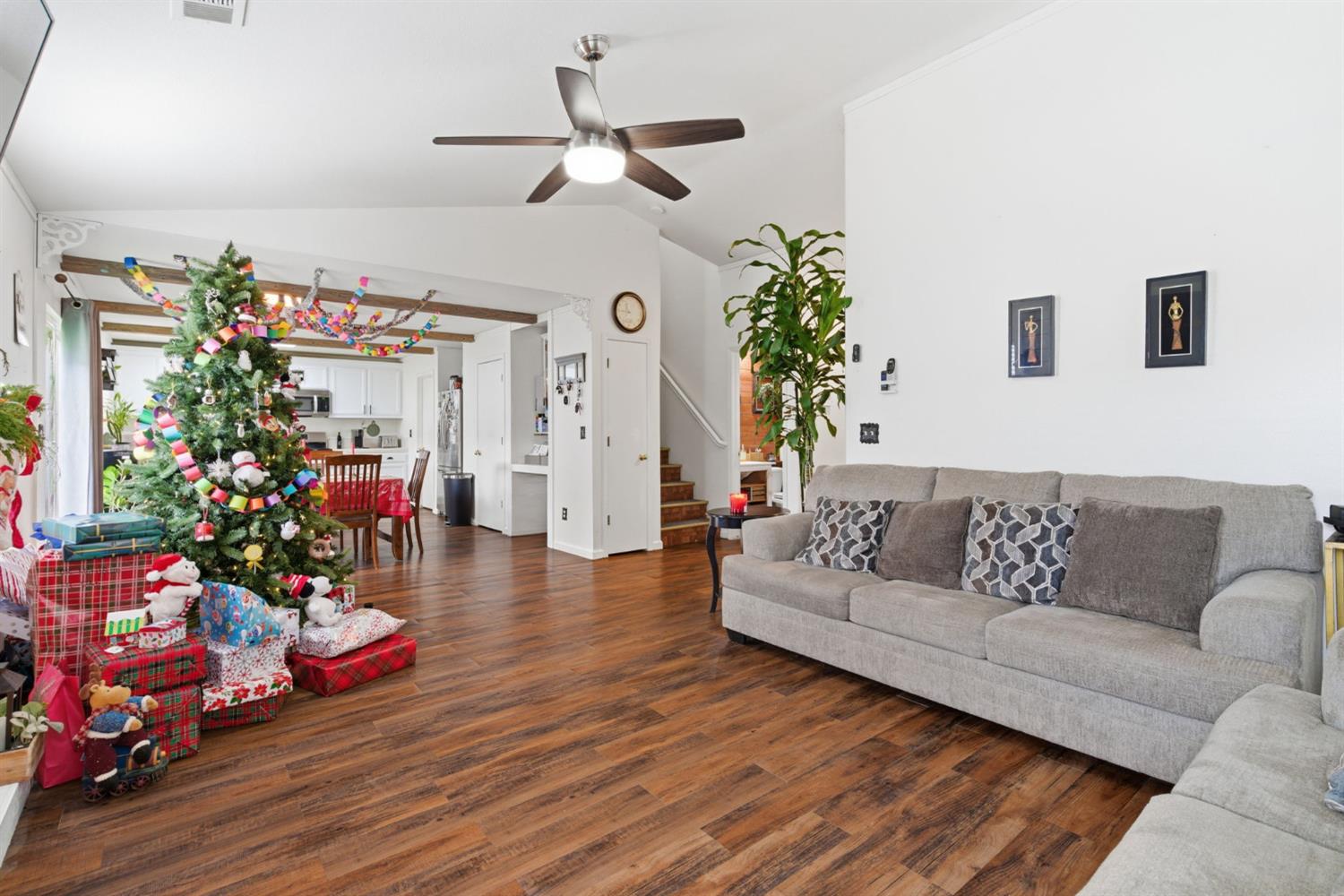 16347 Lancaster St, Delhi, CA 95315