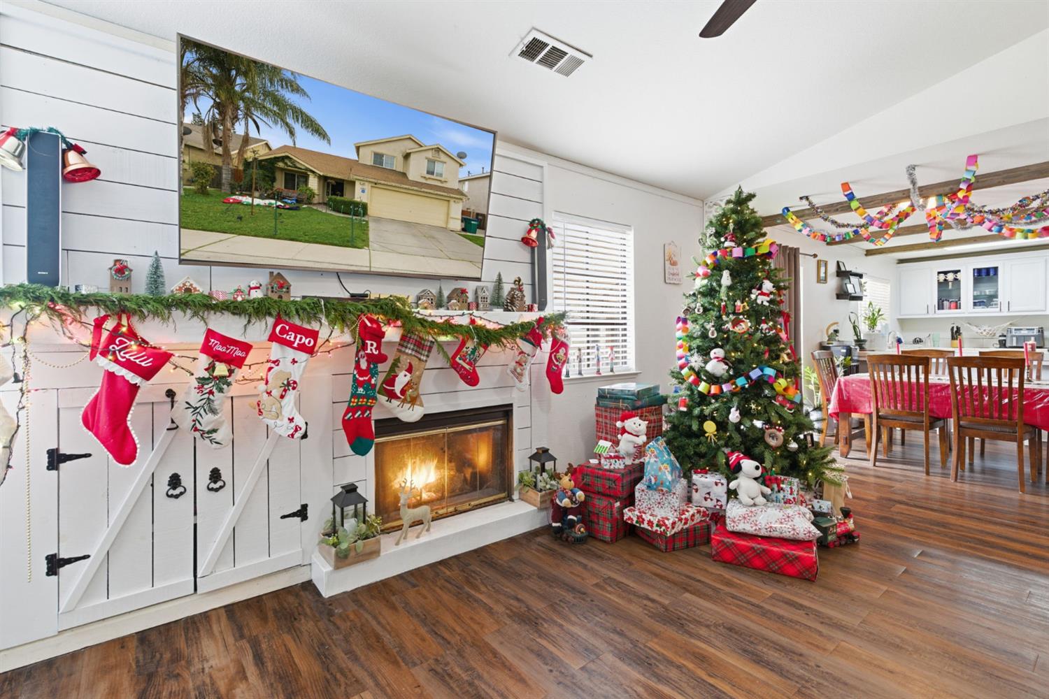 16347 Lancaster St, Delhi, CA 95315