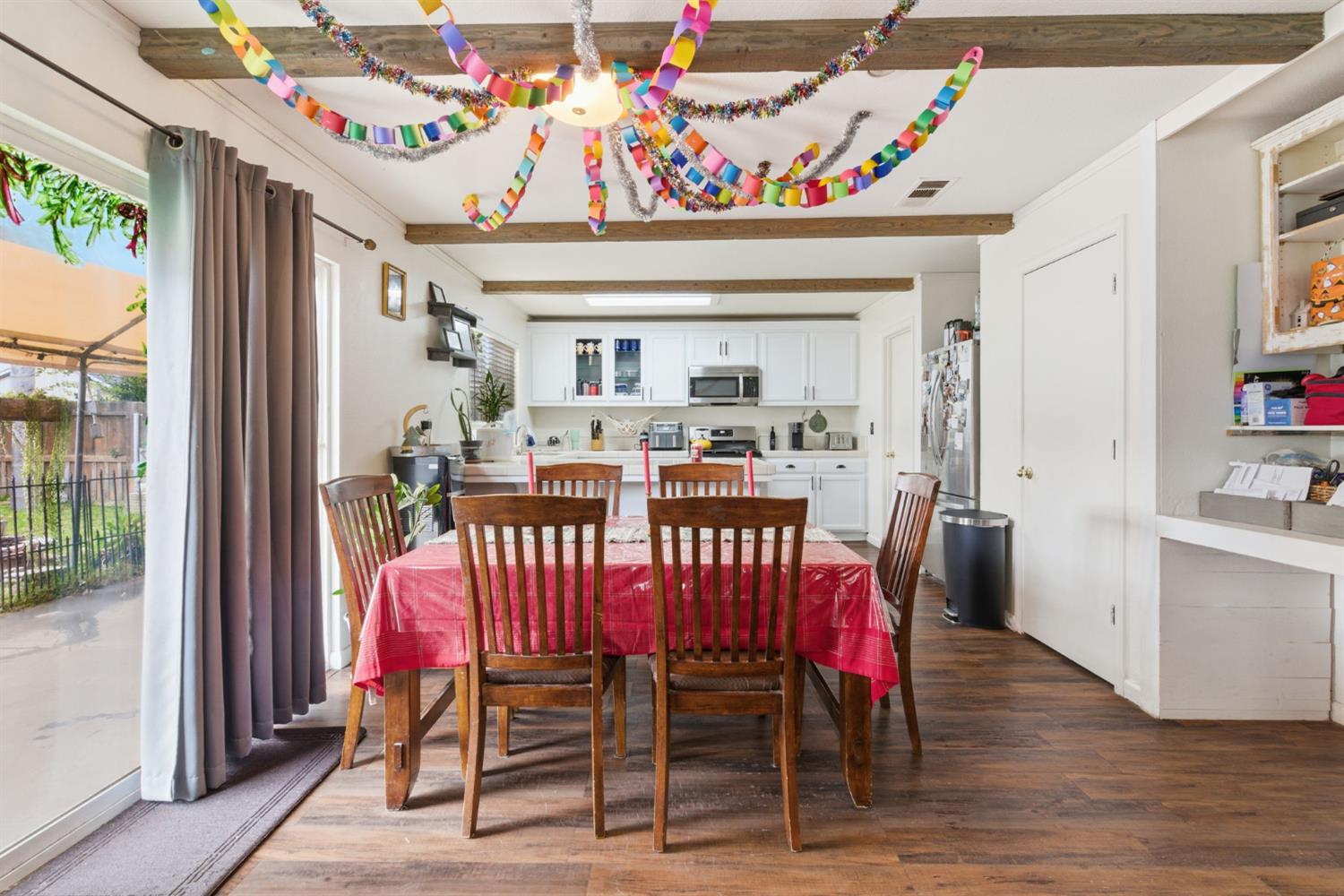 16347 Lancaster St, Delhi, CA 95315