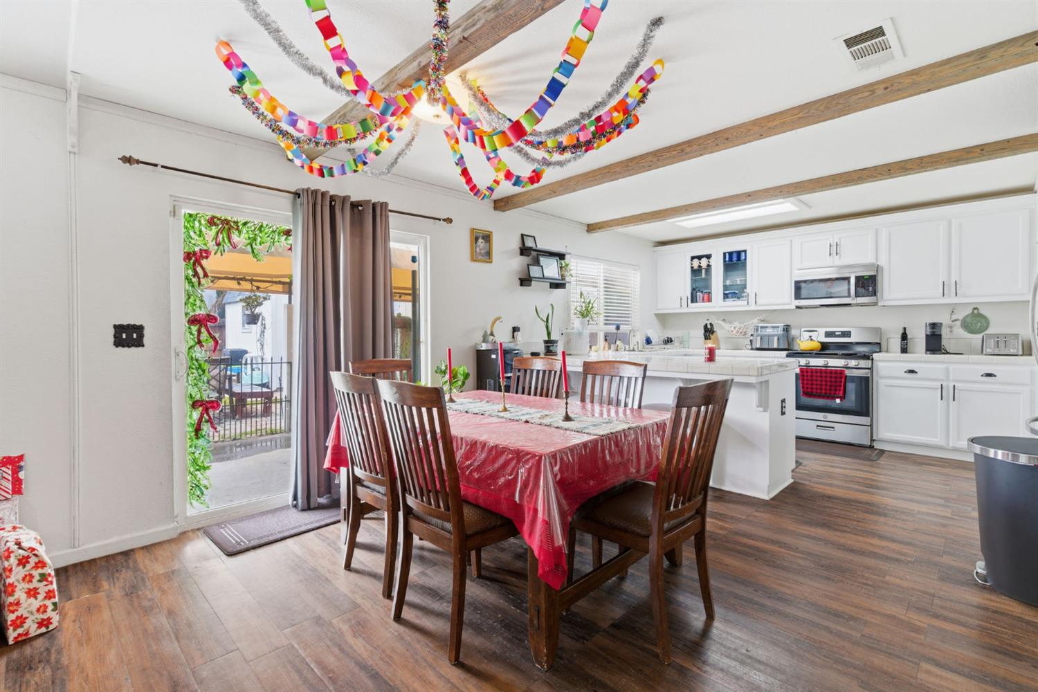 16347 Lancaster St, Delhi, CA 95315