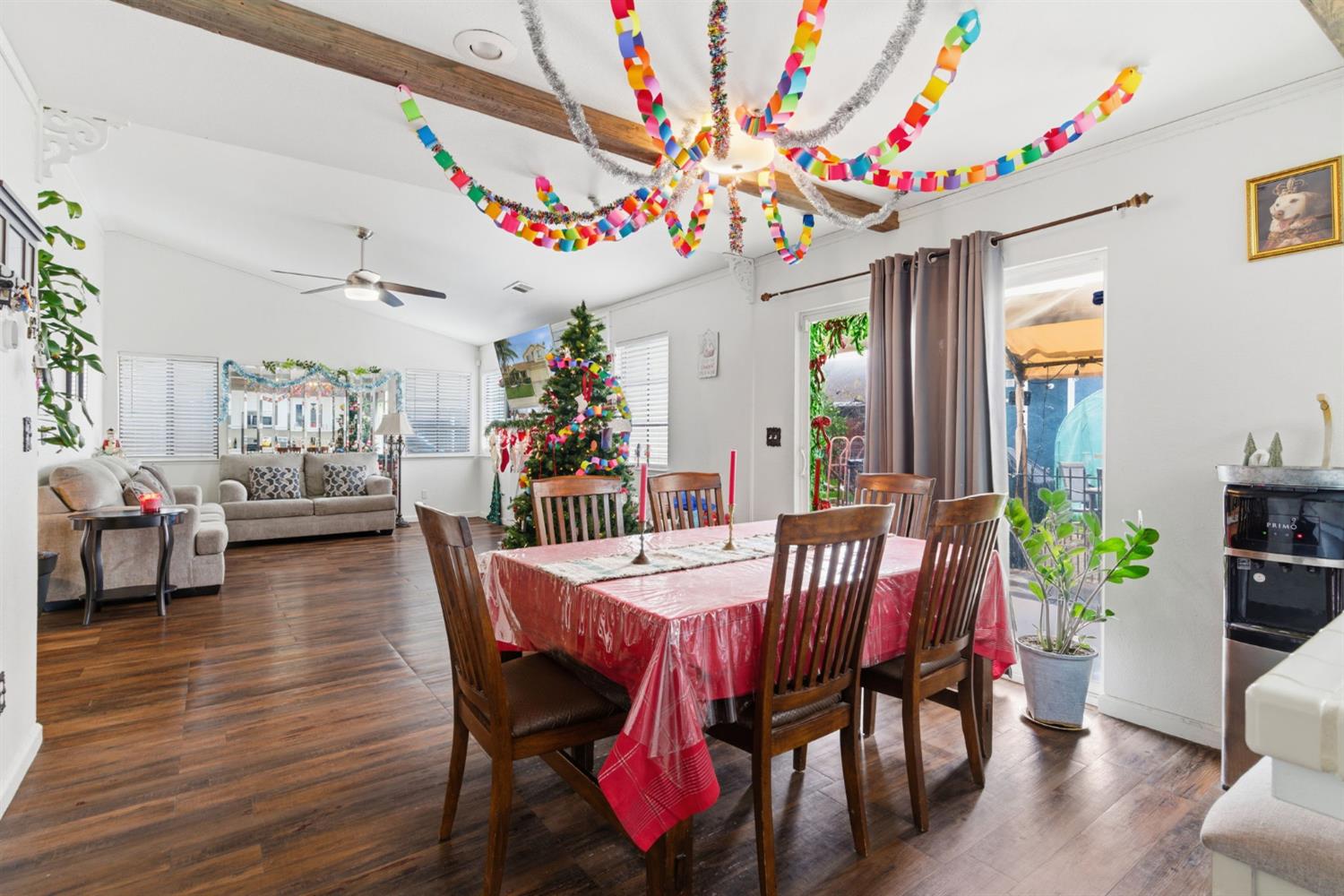 16347 Lancaster St, Delhi, CA 95315