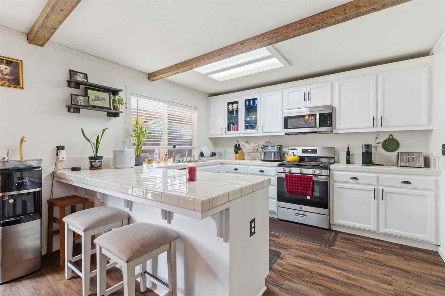 16347 Lancaster St, Delhi, CA 95315