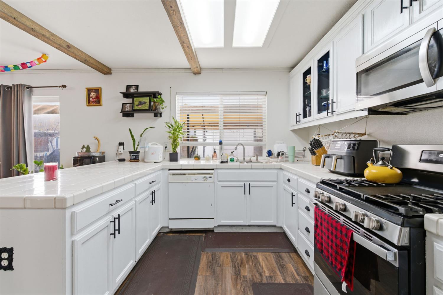 16347 Lancaster St, Delhi, CA 95315