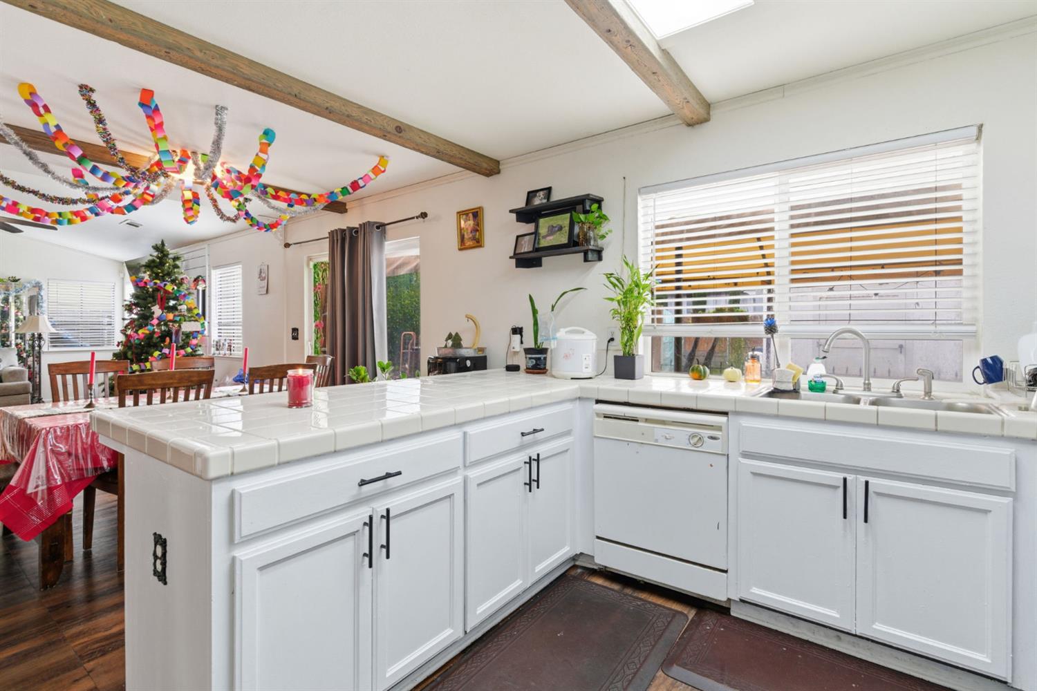 16347 Lancaster St, Delhi, CA 95315