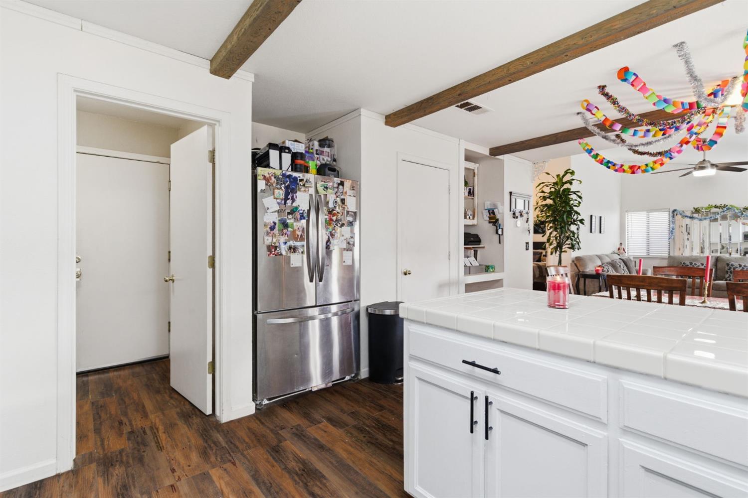 16347 Lancaster St, Delhi, CA 95315