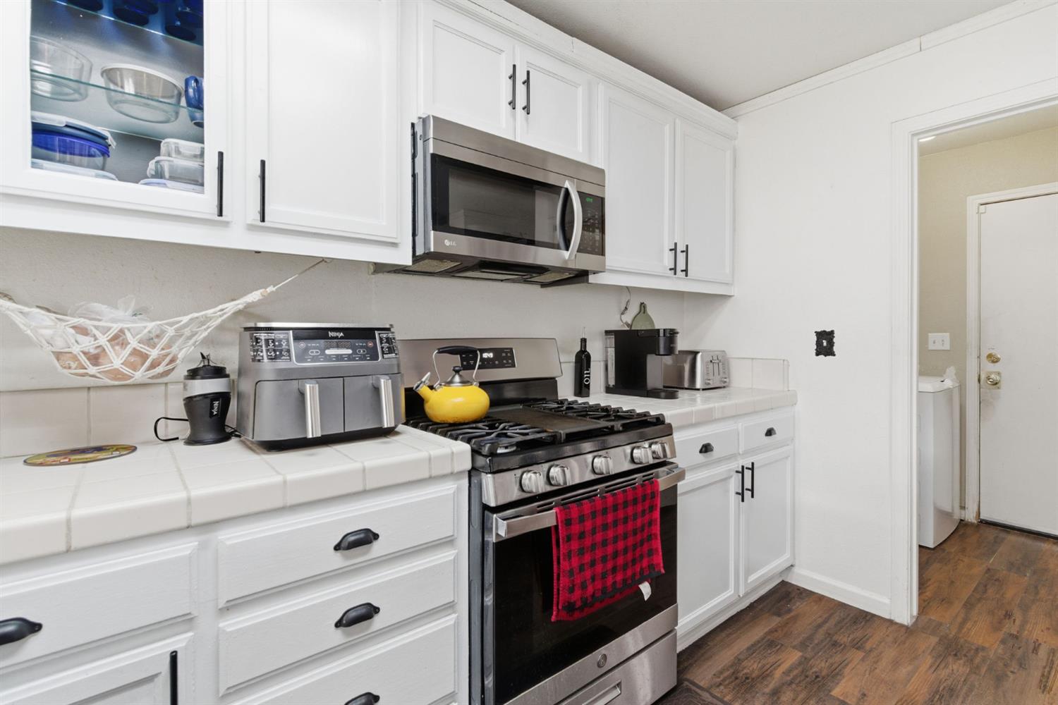 16347 Lancaster St, Delhi, CA 95315