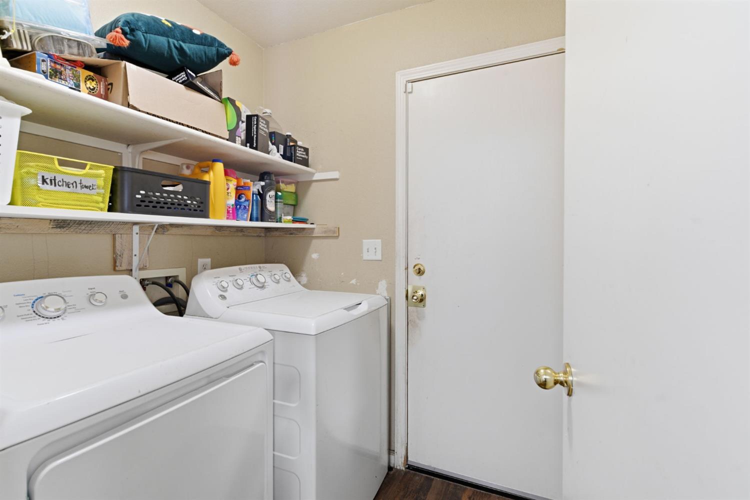 16347 Lancaster St, Delhi, CA 95315