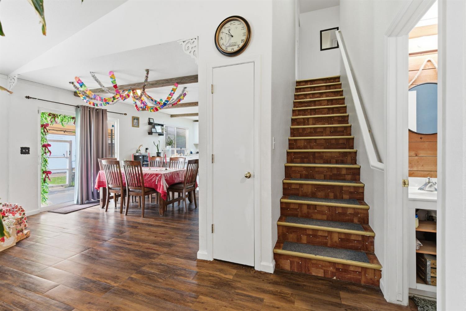 16347 Lancaster St, Delhi, CA 95315