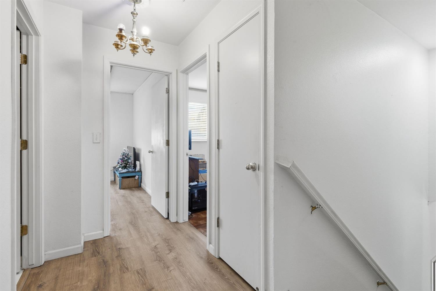 16347 Lancaster St, Delhi, CA 95315