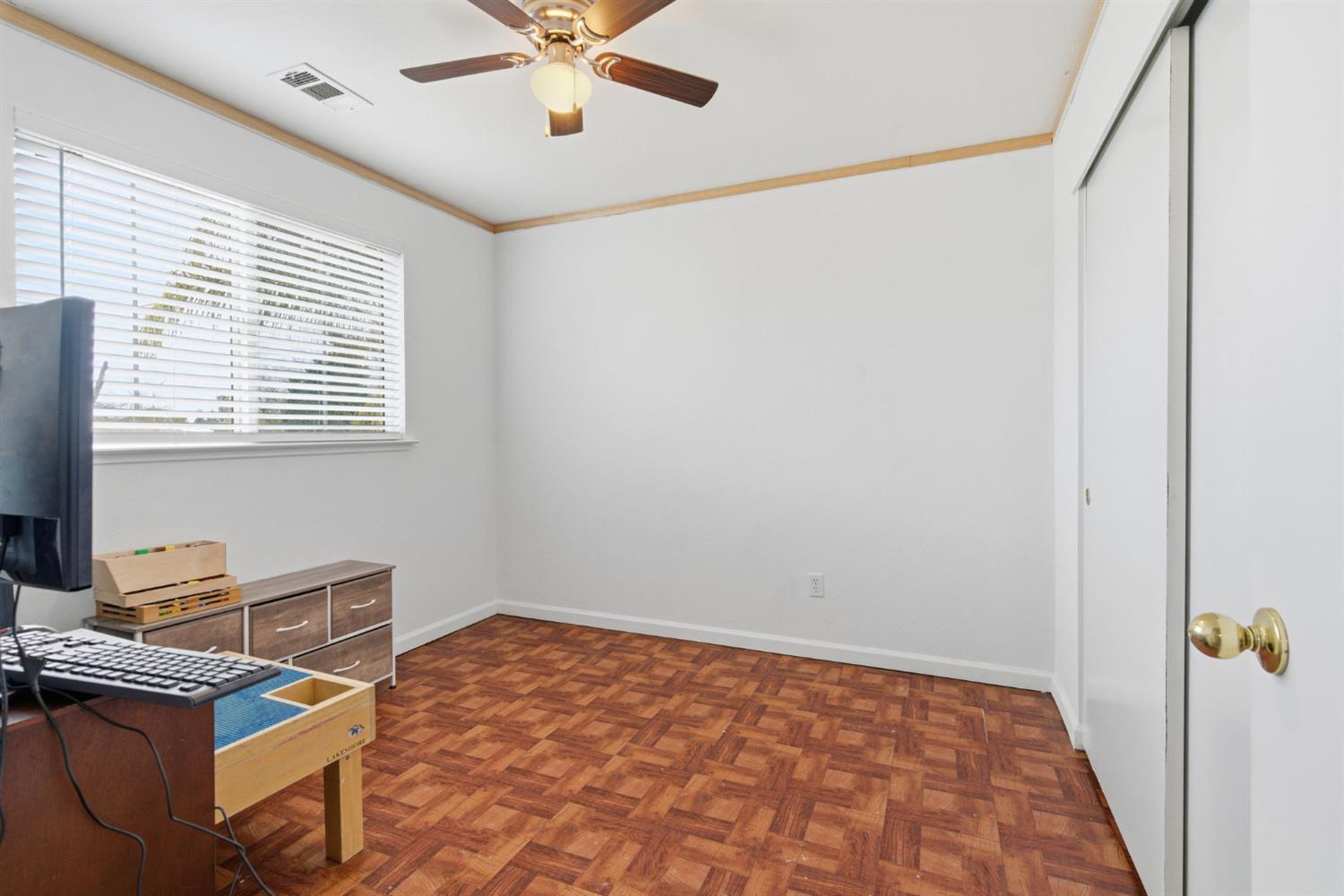 16347 Lancaster St, Delhi, CA 95315