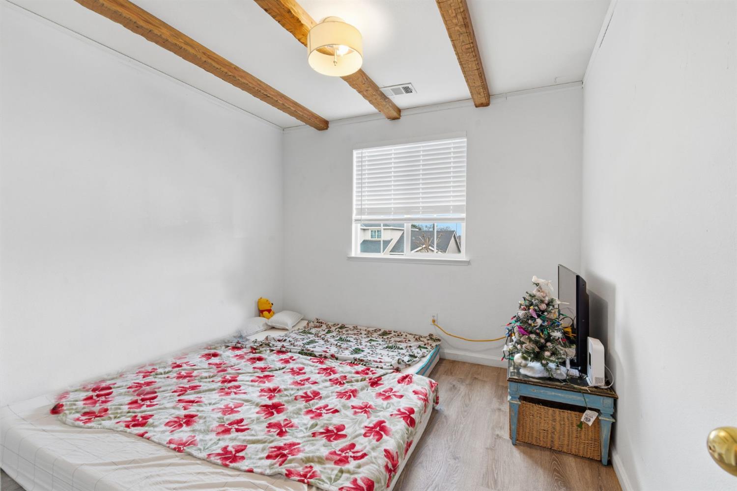 16347 Lancaster St, Delhi, CA 95315