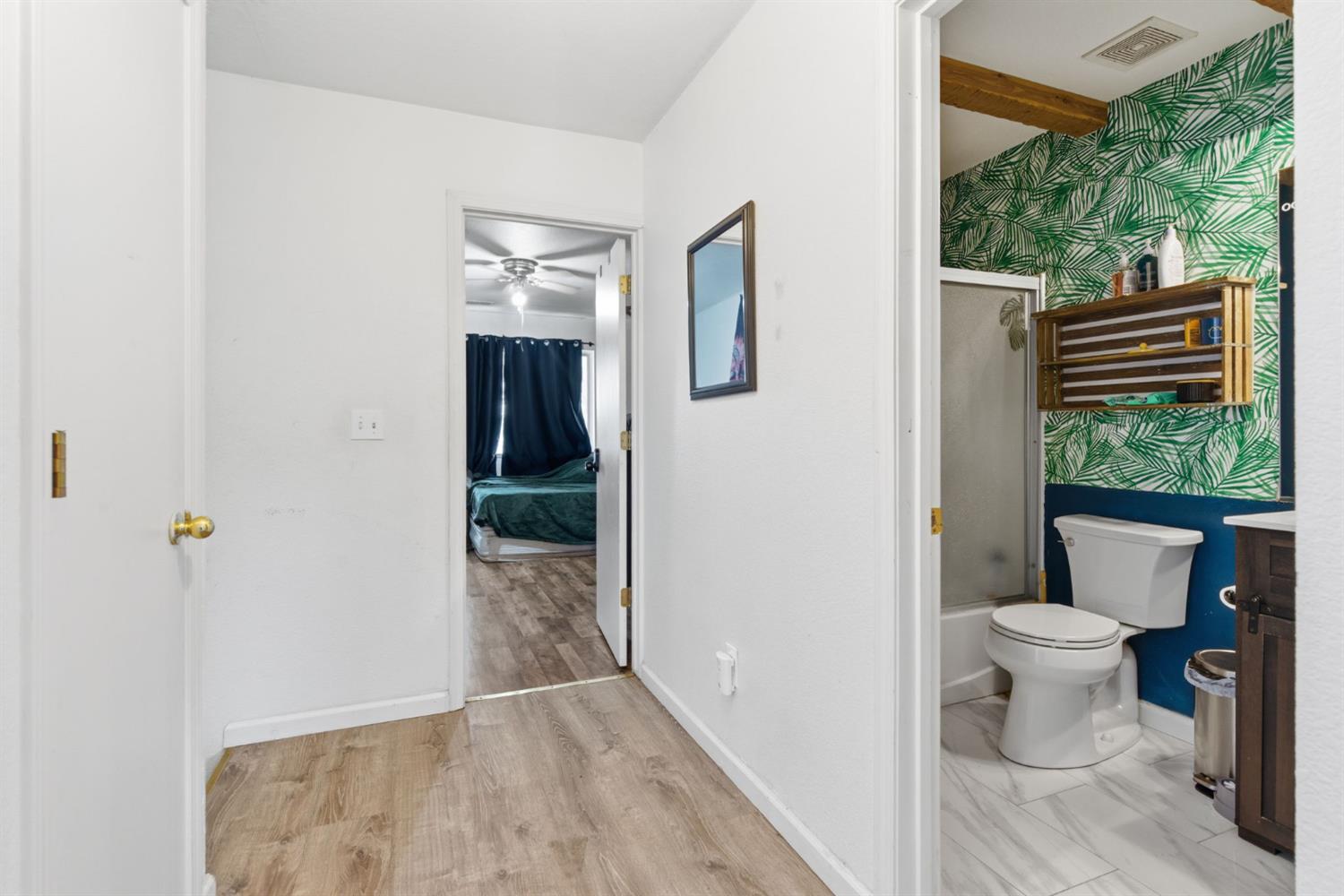 16347 Lancaster St, Delhi, CA 95315