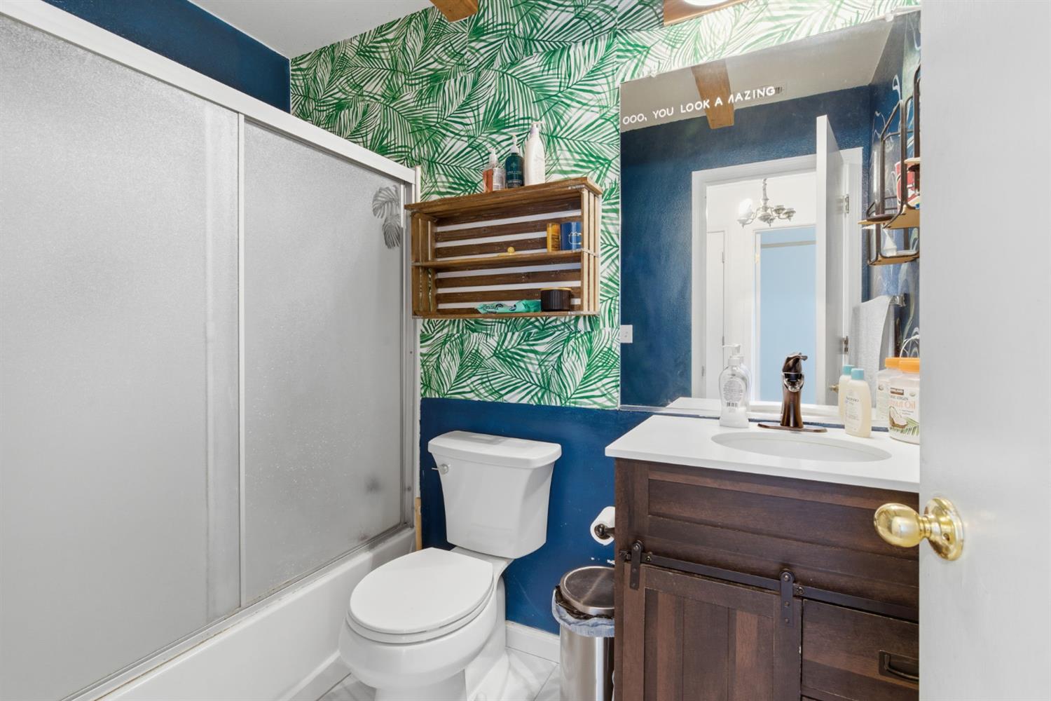 16347 Lancaster St, Delhi, CA 95315