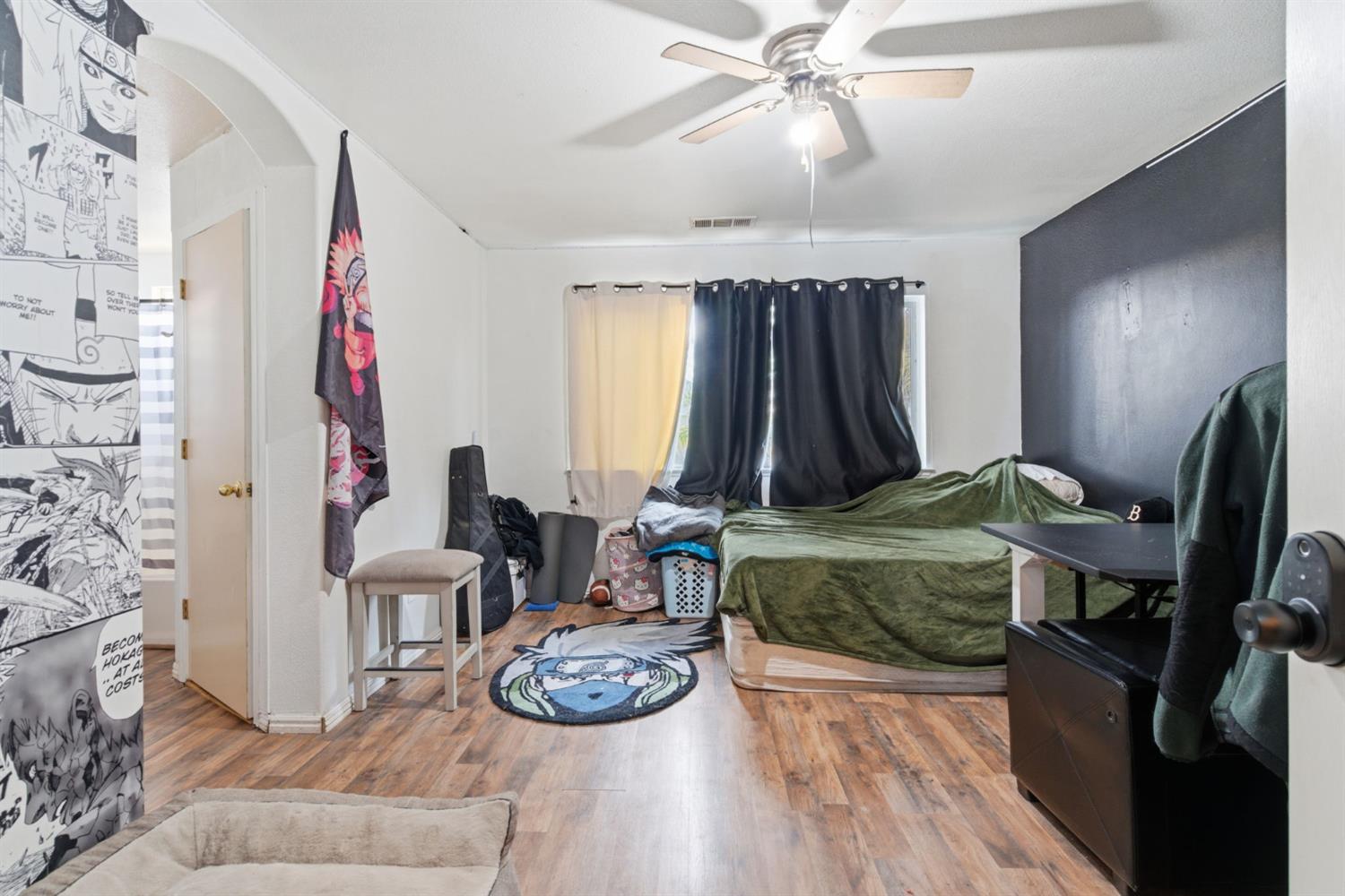 16347 Lancaster St, Delhi, CA 95315