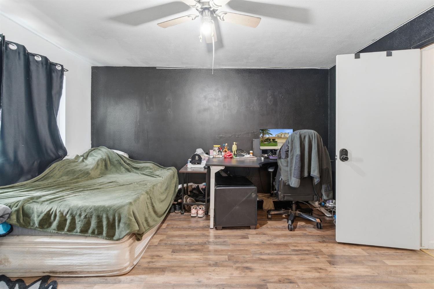 16347 Lancaster St, Delhi, CA 95315