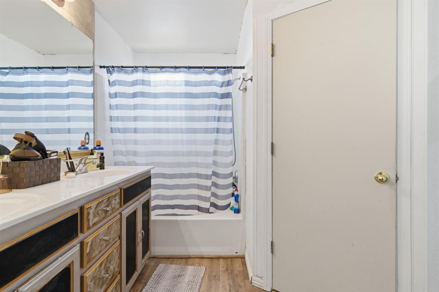 16347 Lancaster St, Delhi, CA 95315