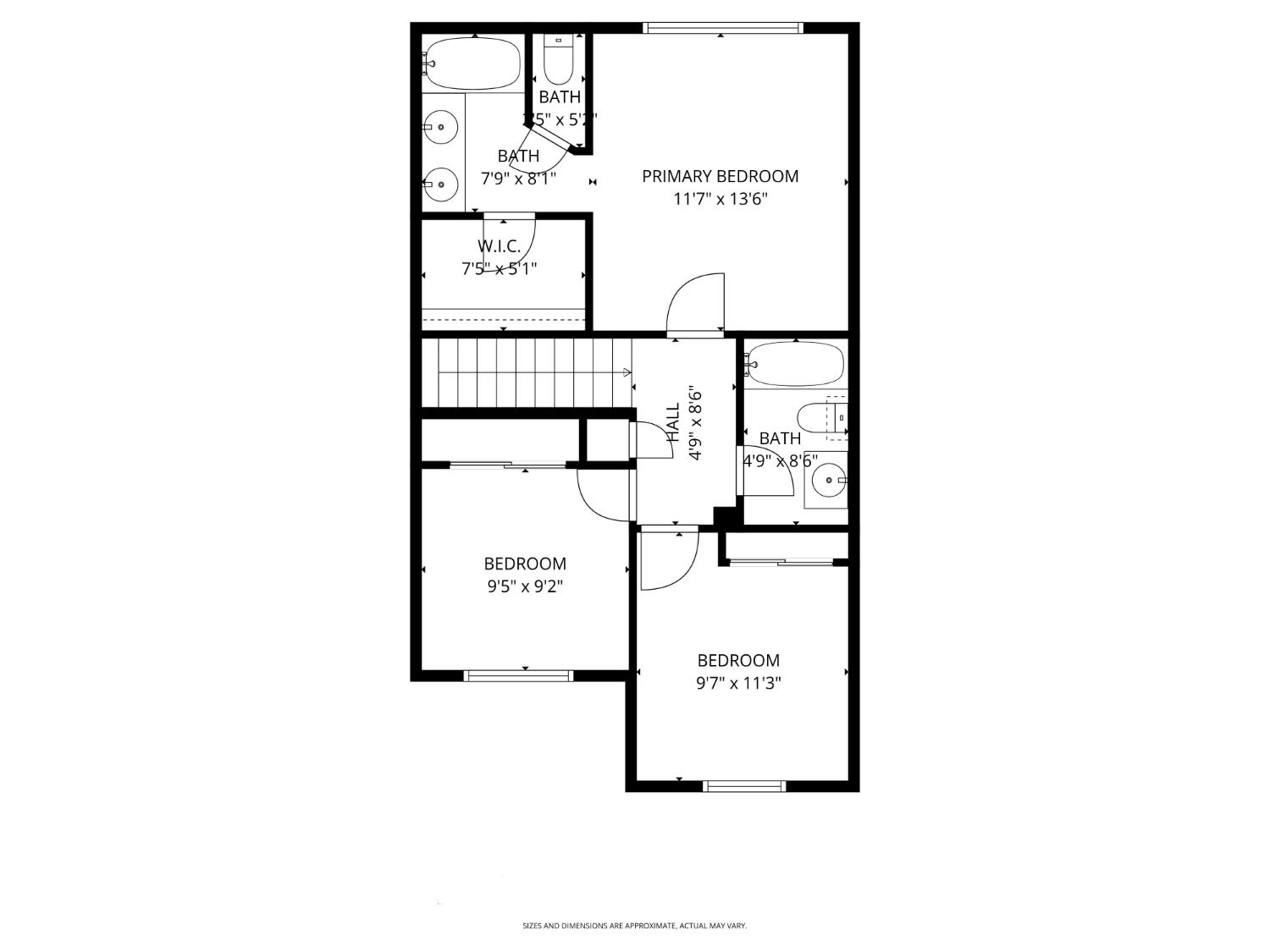 16347 Lancaster St, Delhi, CA 95315