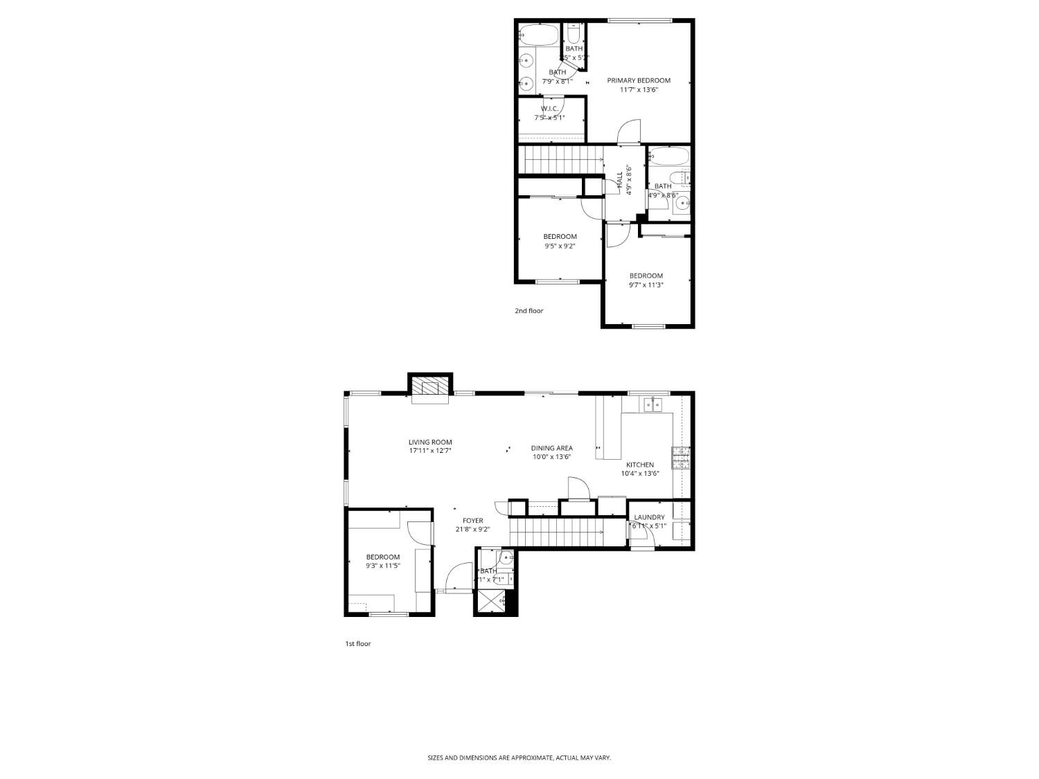 16347 Lancaster St, Delhi, CA 95315