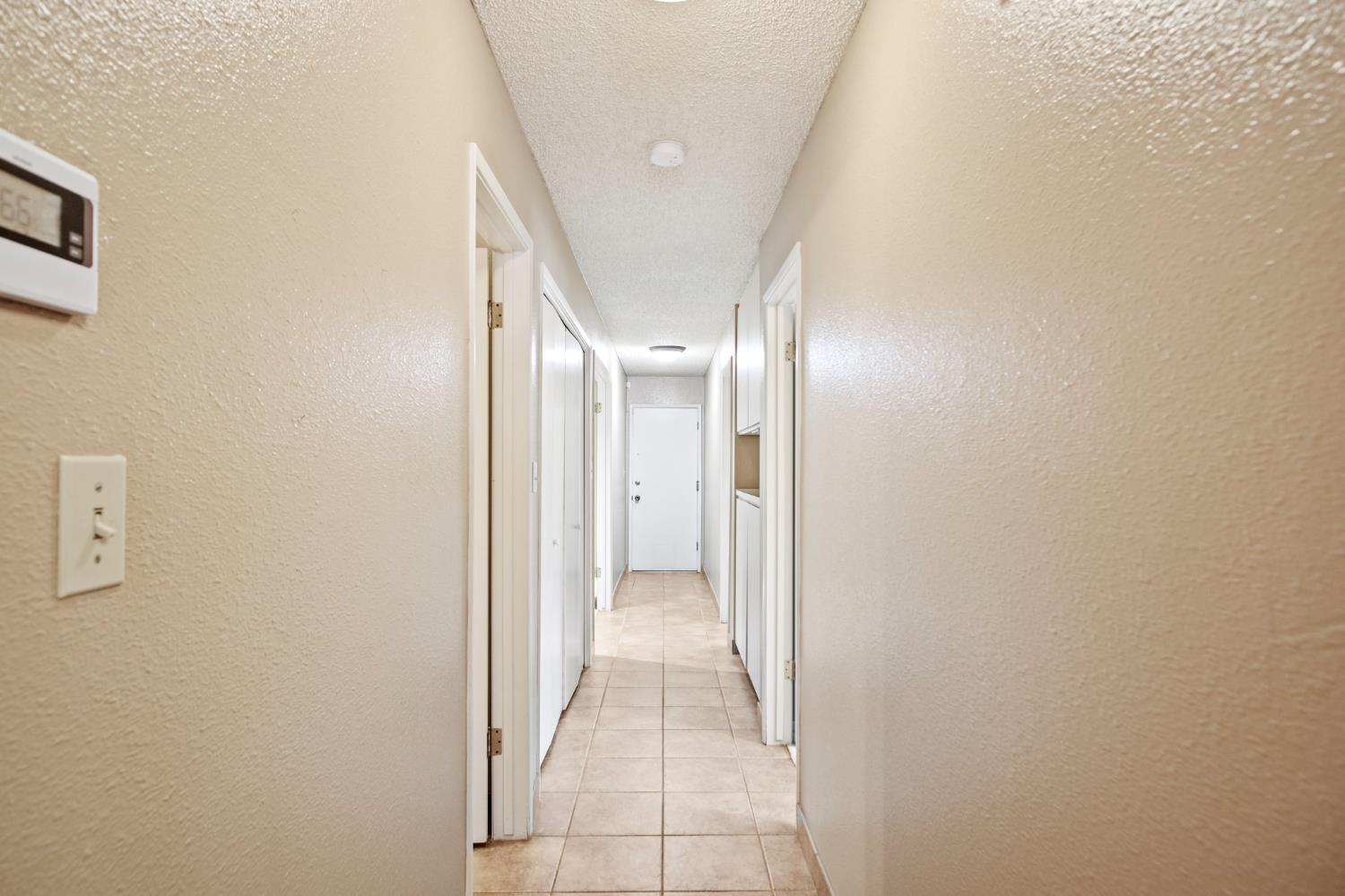 1816 Plaza De Maria, Modesto, CA 95350