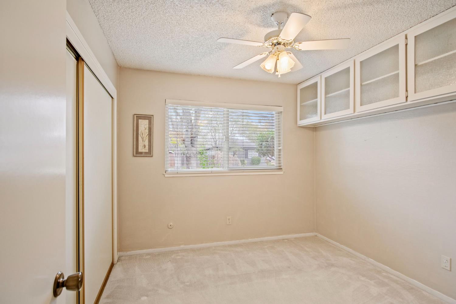 1816 Plaza De Maria, Modesto, CA 95350