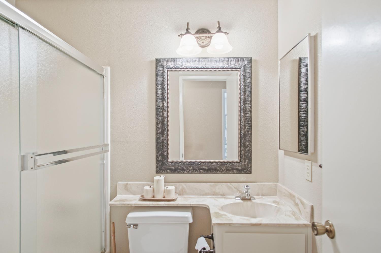 1816 Plaza De Maria, Modesto, CA 95350