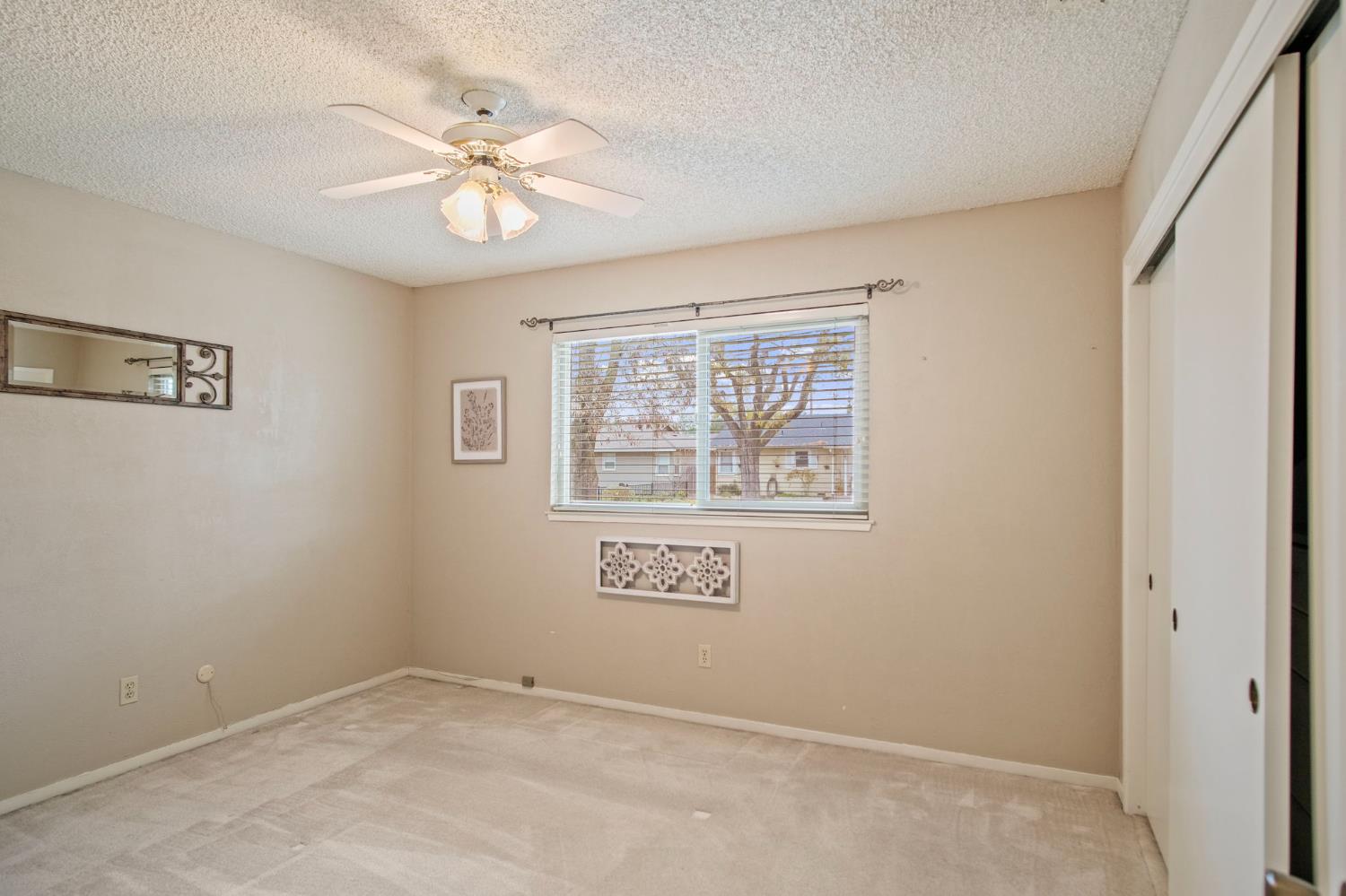 1816 Plaza De Maria, Modesto, CA 95350