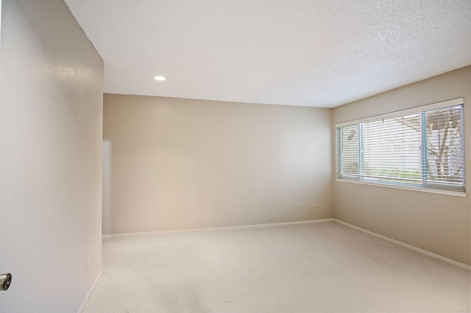 1816 Plaza De Maria, Modesto, CA 95350