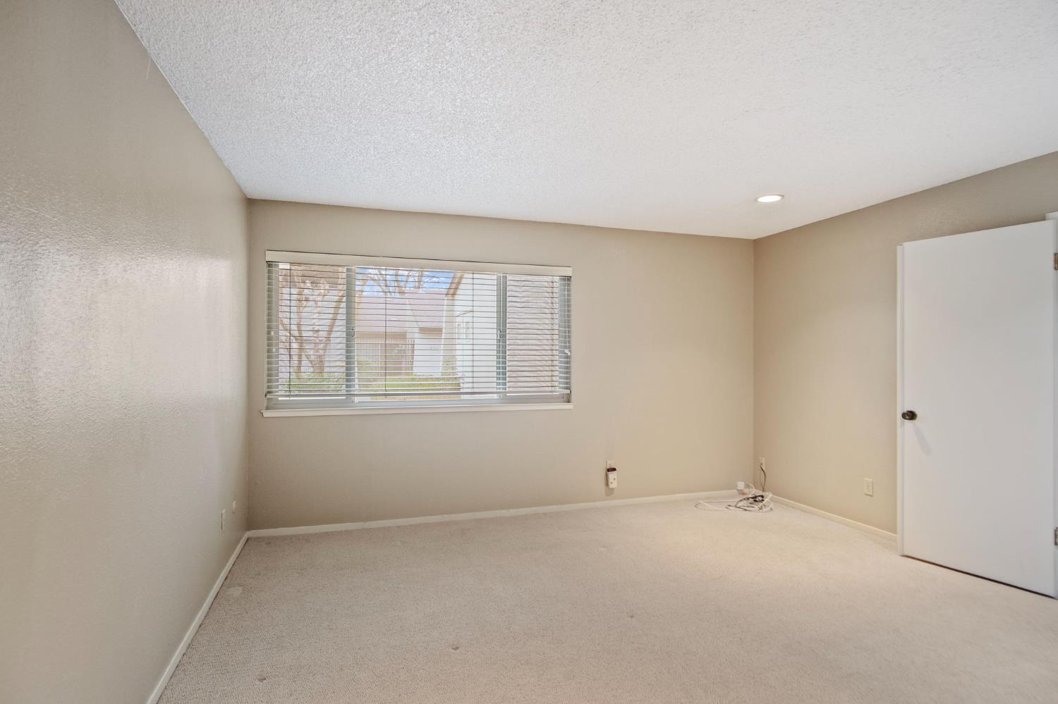 1816 Plaza De Maria, Modesto, CA 95350