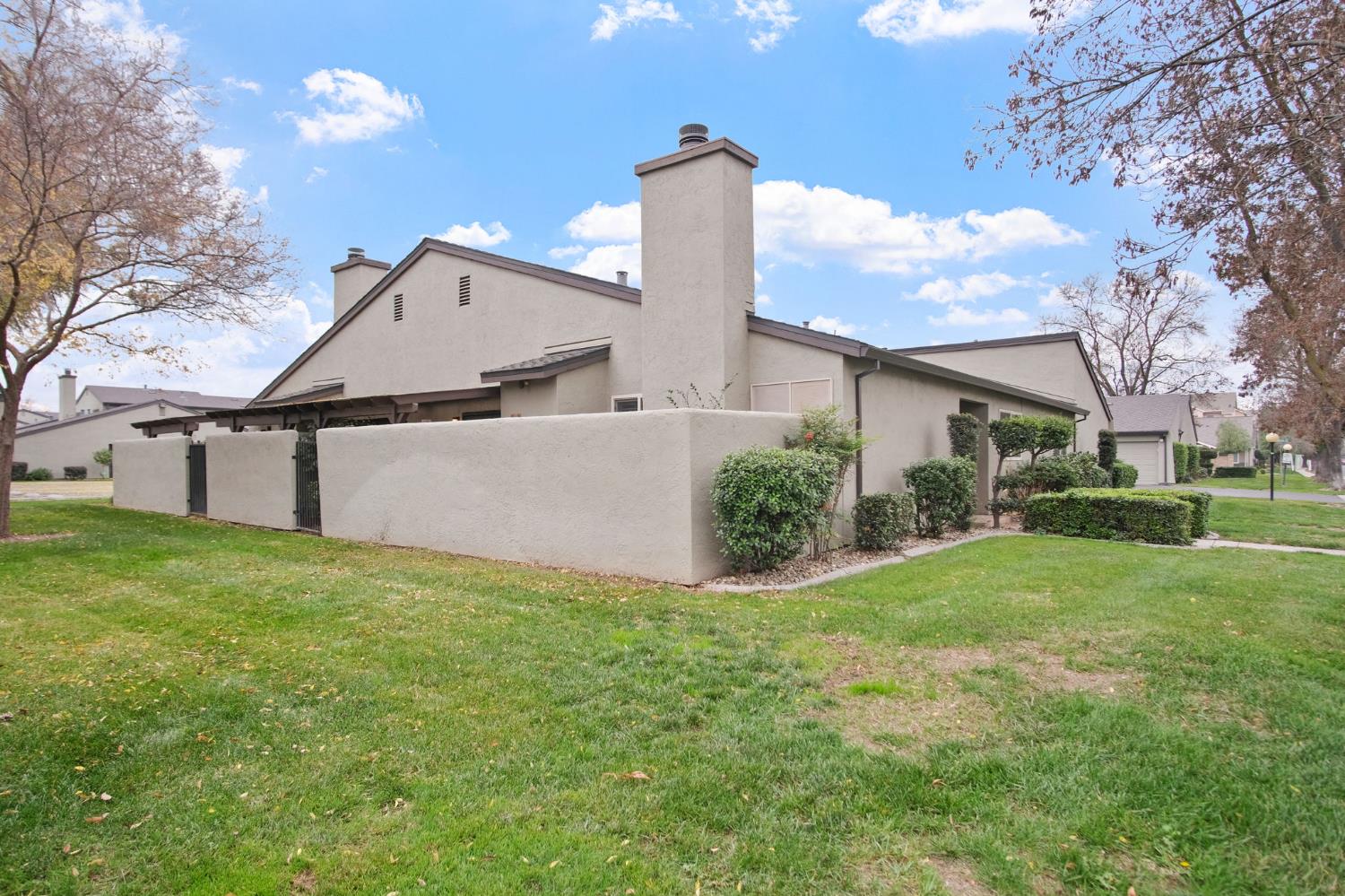 1816 Plaza De Maria, Modesto, CA 95350