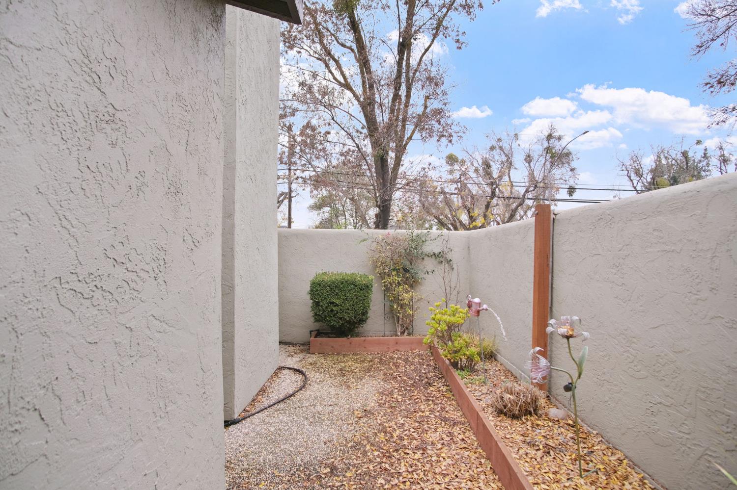 1816 Plaza De Maria, Modesto, CA 95350