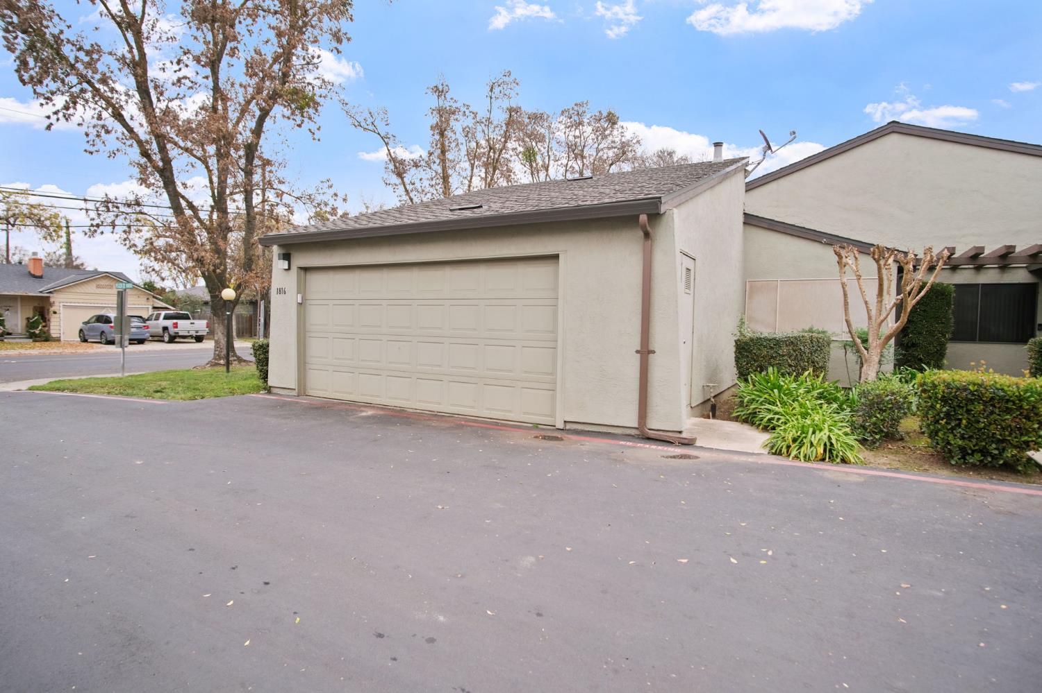 1816 Plaza De Maria, Modesto, CA 95350