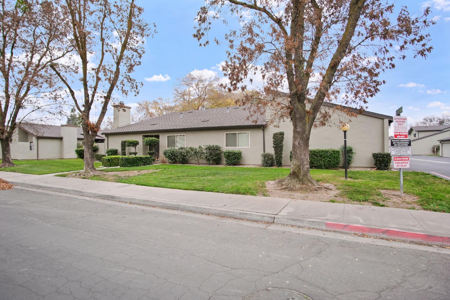 1816 Plaza De Maria, Modesto, CA 95350