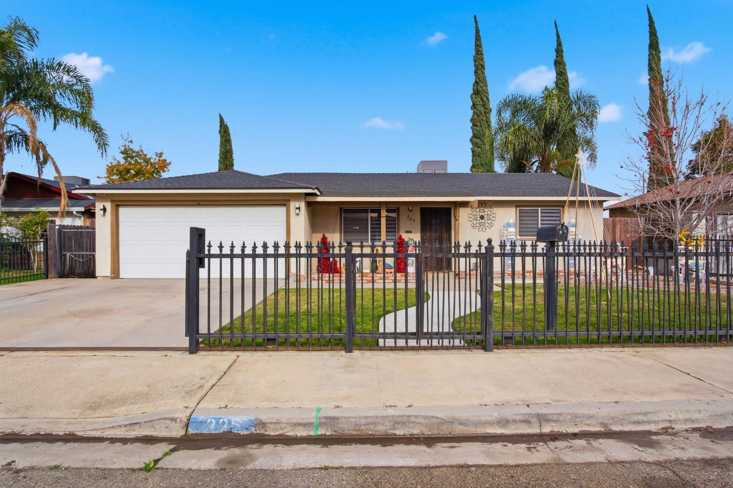 325 Ironwood Dr, Turlock, CA 95380