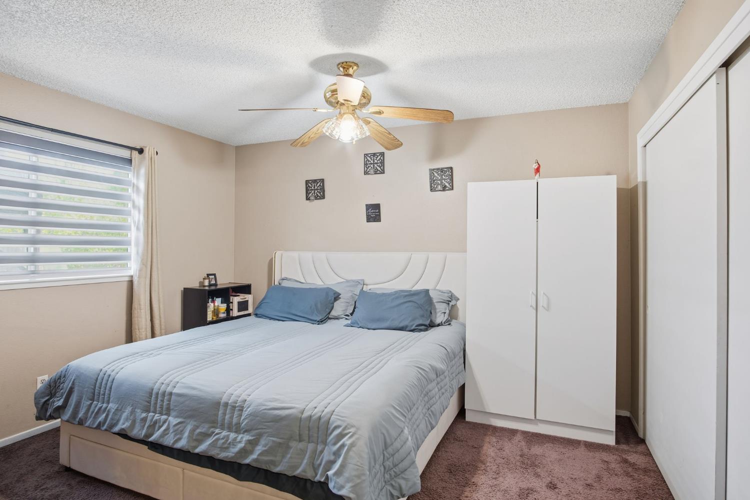 325 Ironwood Dr, Turlock, CA 95380