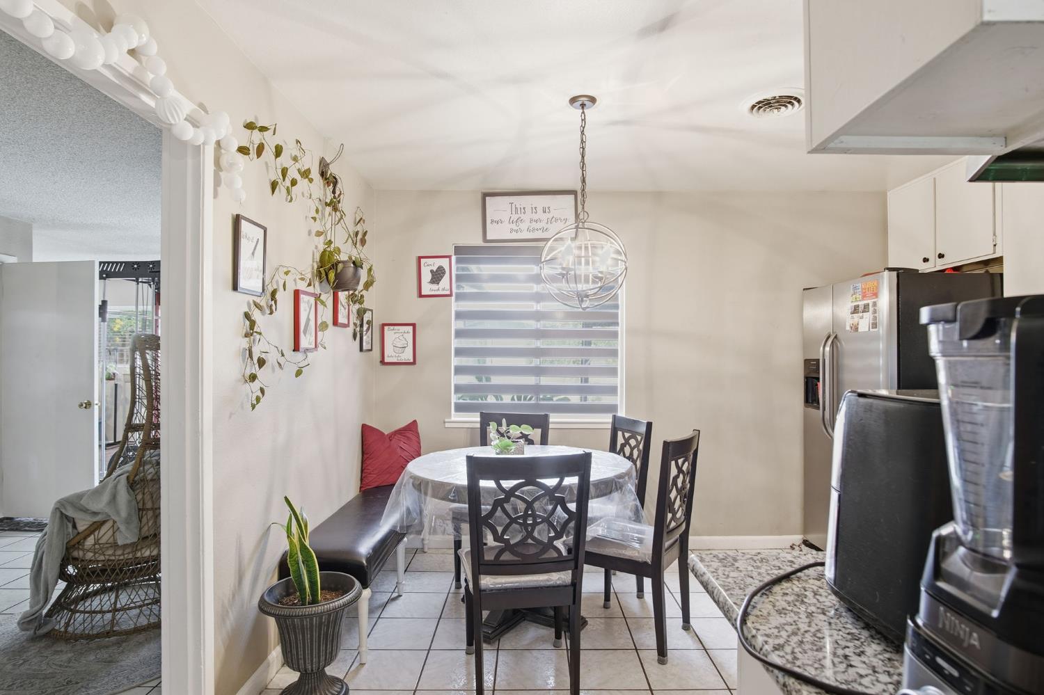 325 Ironwood Dr, Turlock, CA 95380