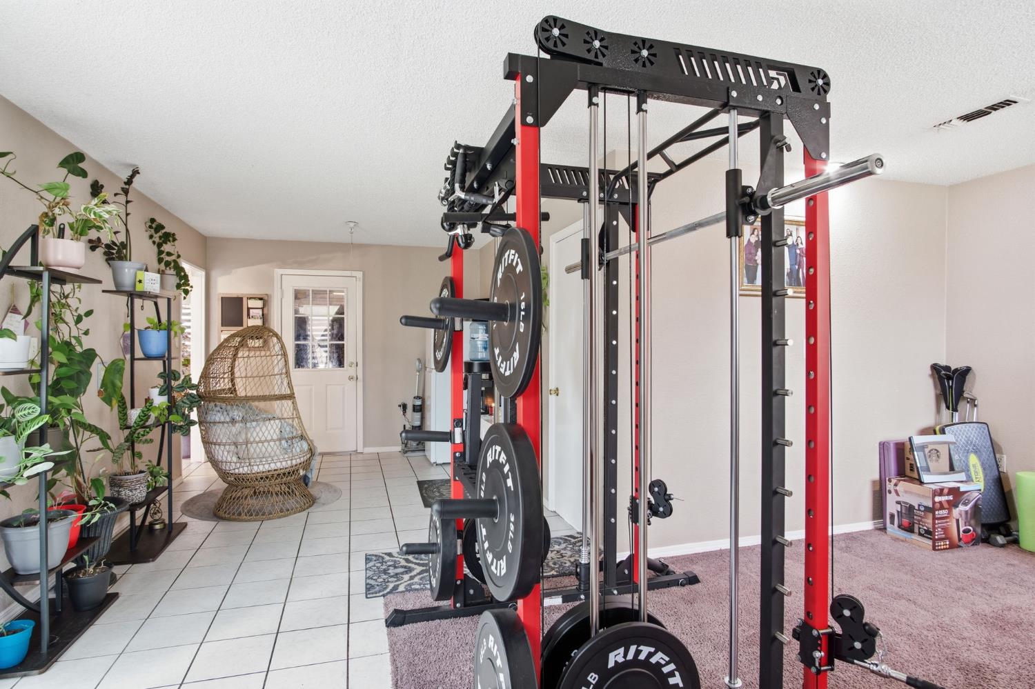 325 Ironwood Dr, Turlock, CA 95380