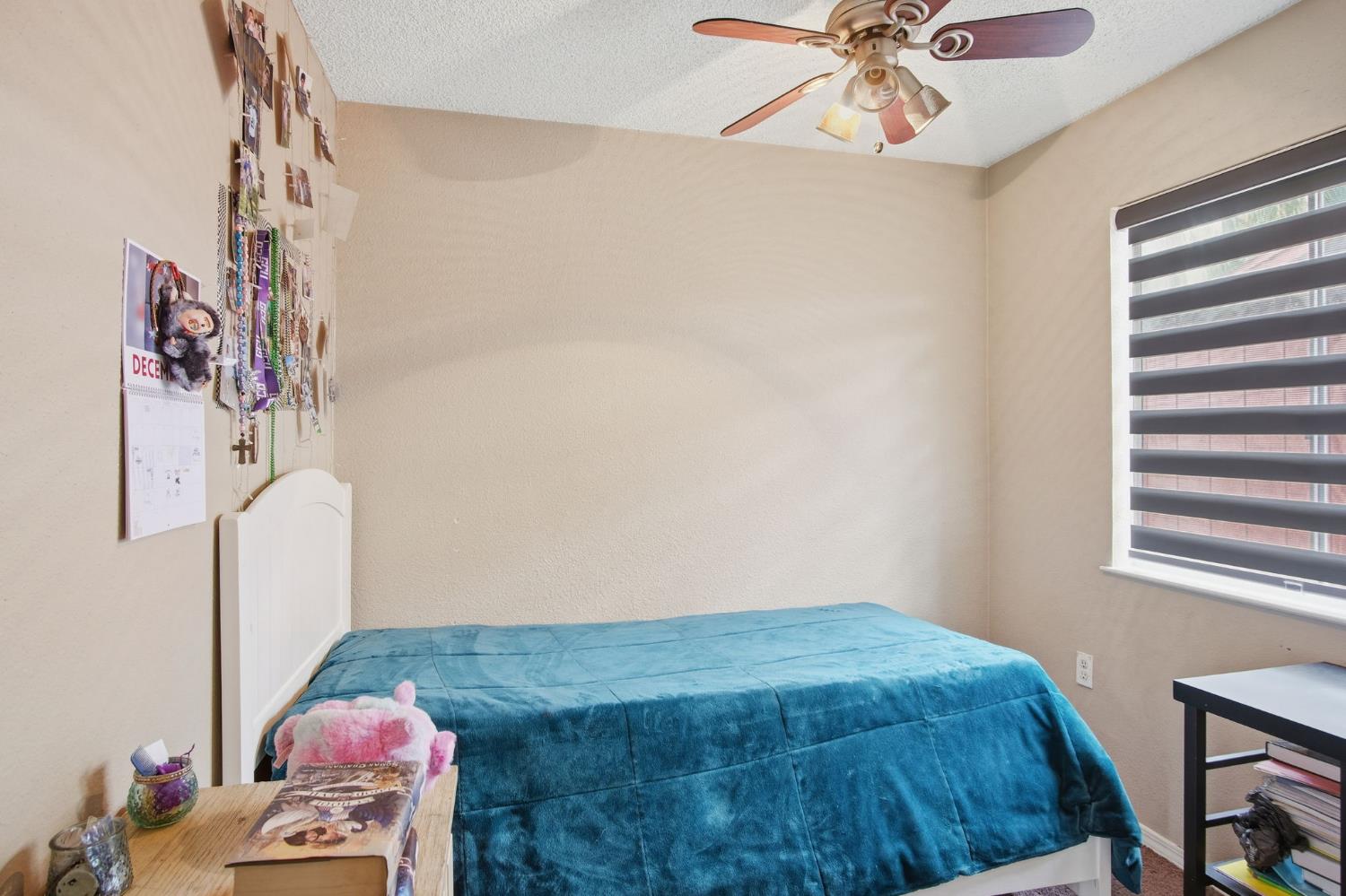 325 Ironwood Dr, Turlock, CA 95380