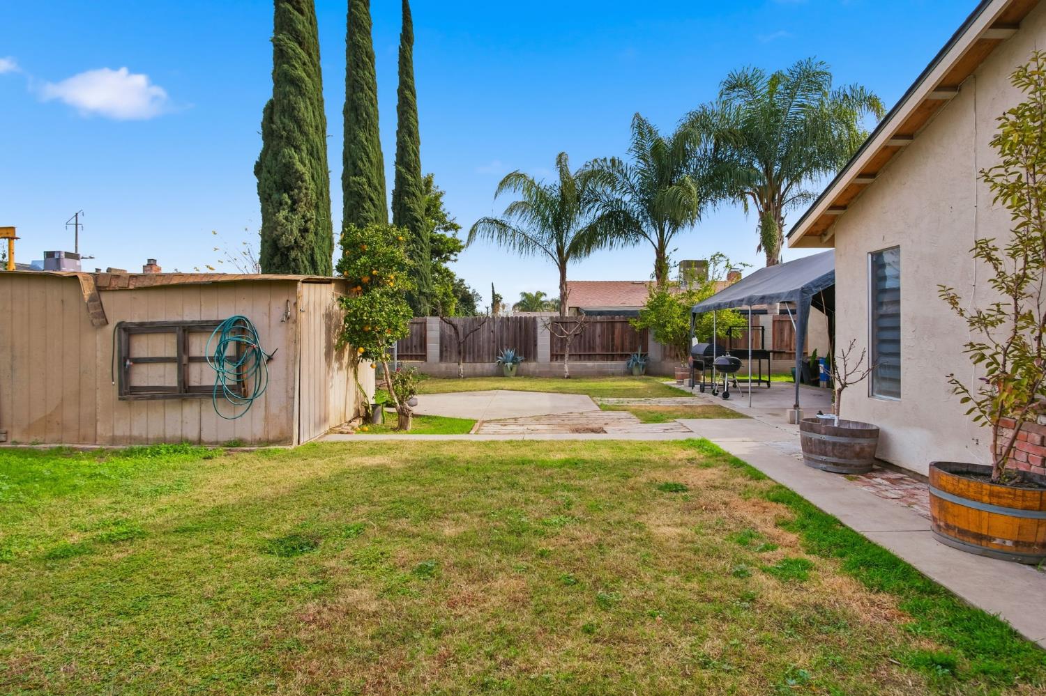 325 Ironwood Dr, Turlock, CA 95380