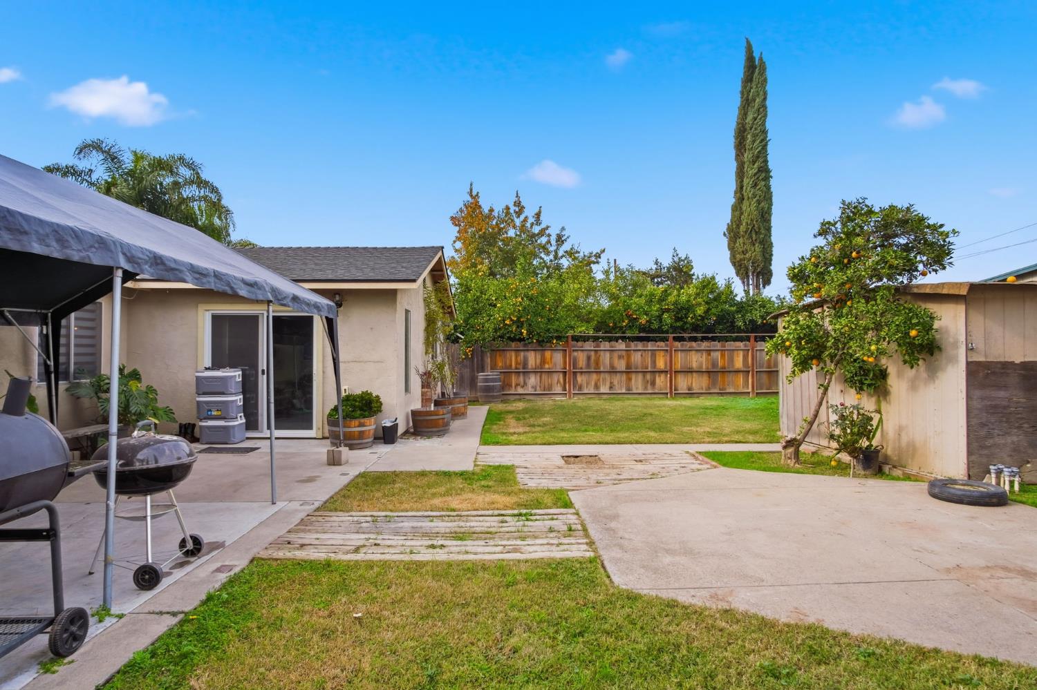 325 Ironwood Dr, Turlock, CA 95380