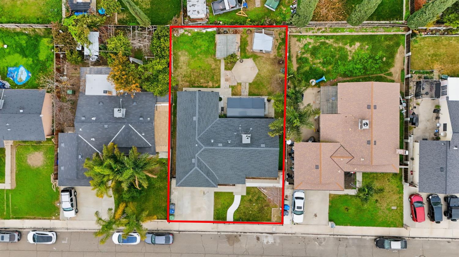 325 Ironwood Dr, Turlock, CA 95380