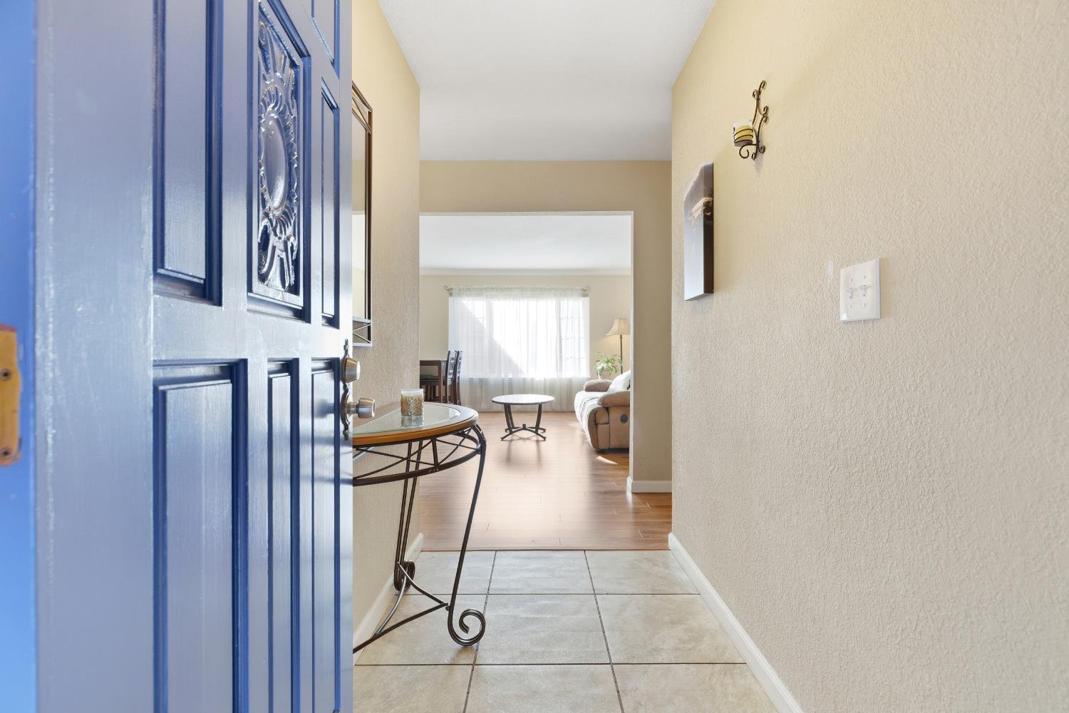 1520 Mable Ave, Modesto, CA 95355