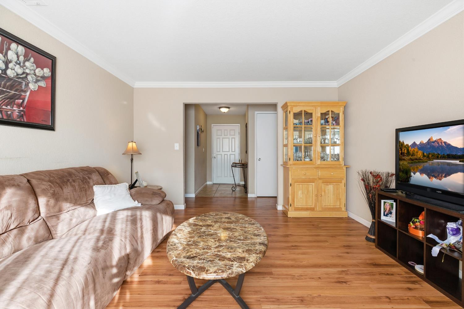 1520 Mable Ave, Modesto, CA 95355