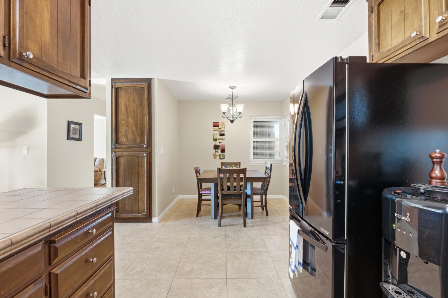 1520 Mable Ave, Modesto, CA 95355