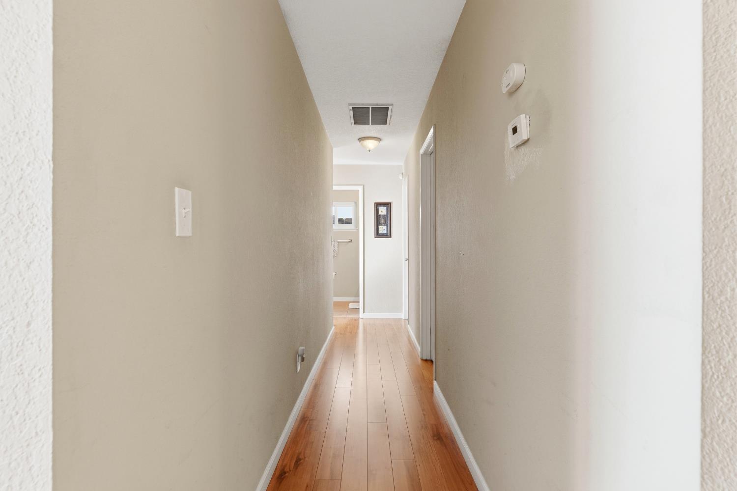 1520 Mable Ave, Modesto, CA 95355