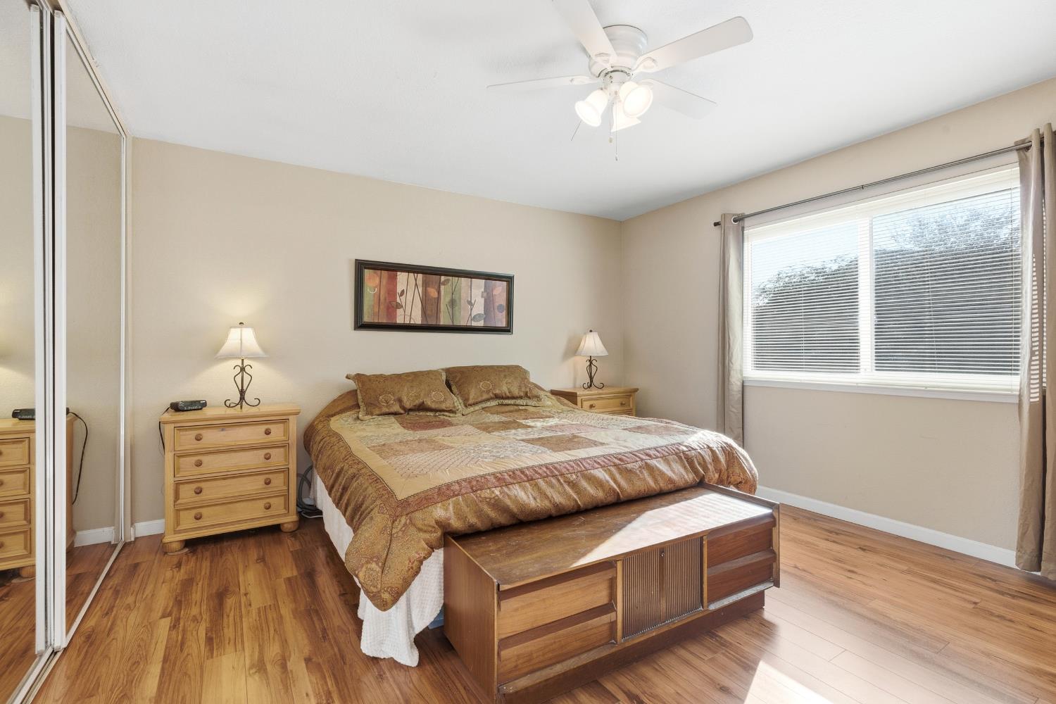 1520 Mable Ave, Modesto, CA 95355