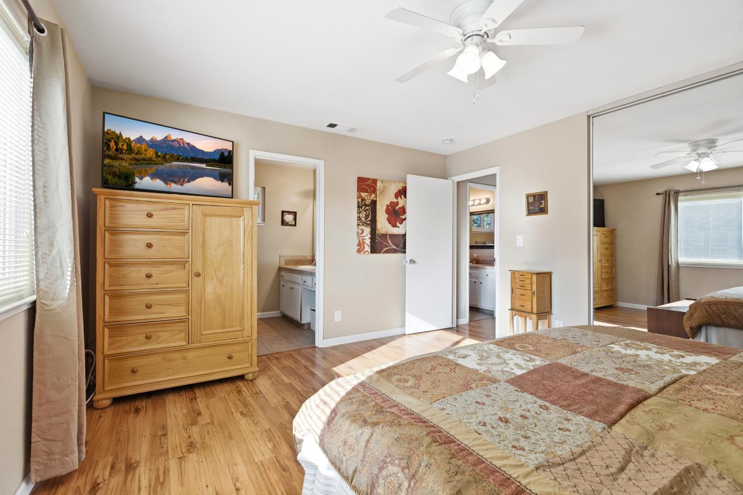 1520 Mable Ave, Modesto, CA 95355