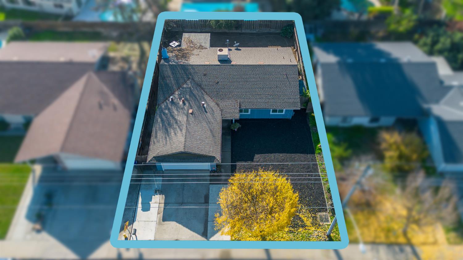 1520 Mable Ave, Modesto, CA 95355