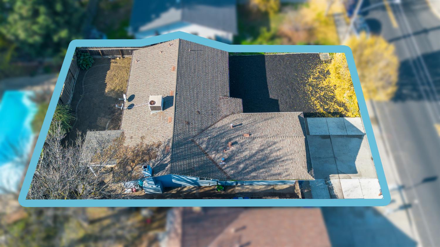 1520 Mable Ave, Modesto, CA 95355