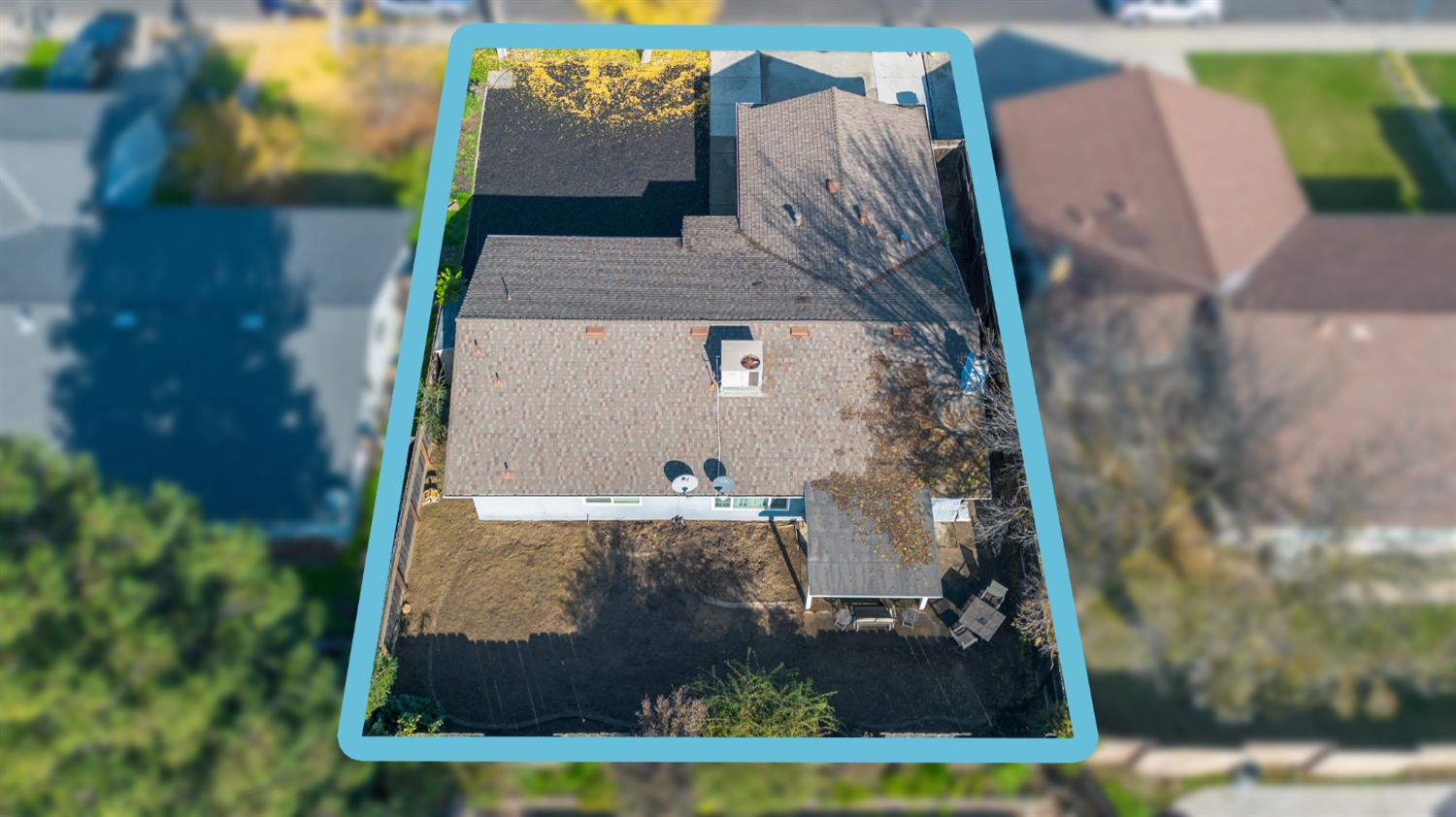 1520 Mable Ave, Modesto, CA 95355