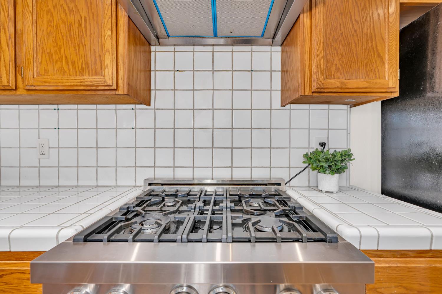 909 Neal St, Los Banos, CA 93635